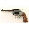 Image 1 : Colt Army Model 1909 .45 LC SN: 48793