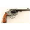Image 2 : Colt Army Model 1909 .45 LC SN: 48793