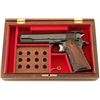 Image 1 : Ithaca 1911A1 U.S. Army .45 ACP SN: 2639361
