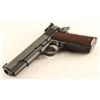 Image 6 : Ithaca 1911A1 U.S. Army .45 ACP SN: 2639361