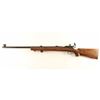 Image 2 : Winchester Model 52-C .22 LR SN: 77998C