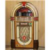 Image 1 : 1946 Wurlitzer Juke Box Model 1015
