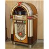 Image 2 : 1946 Wurlitzer Juke Box Model 1015