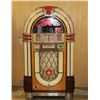 Image 3 : 1946 Wurlitzer Juke Box Model 1015