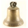 Image 1 : Ship's Bell