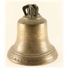 Image 2 : Ship's Bell