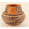 Image 1 : Prehistoric Polychrome Hopi-Jeddito