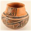 Image 2 : Prehistoric Polychrome Hopi-Jeddito