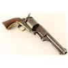Image 3 : Colt 3rd Model Dragoon .44 Cal SN: 15211