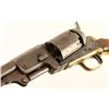 Image 8 : Colt 3rd Model Dragoon .44 Cal SN: 15211