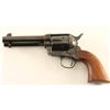 Image 3 : U.S.F.A. Mfg Co. Single Action Revolver .45 LC