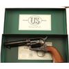 Image 7 : U.S.F.A. Mfg Co. Single Action Revolver .45 LC
