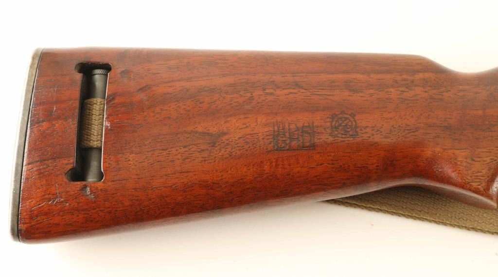 Details about / M1 Carbine Winchester NOS Extractor coded W