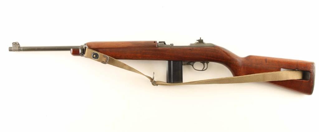 Details about / M1 Carbine Winchester NOS Extractor coded W