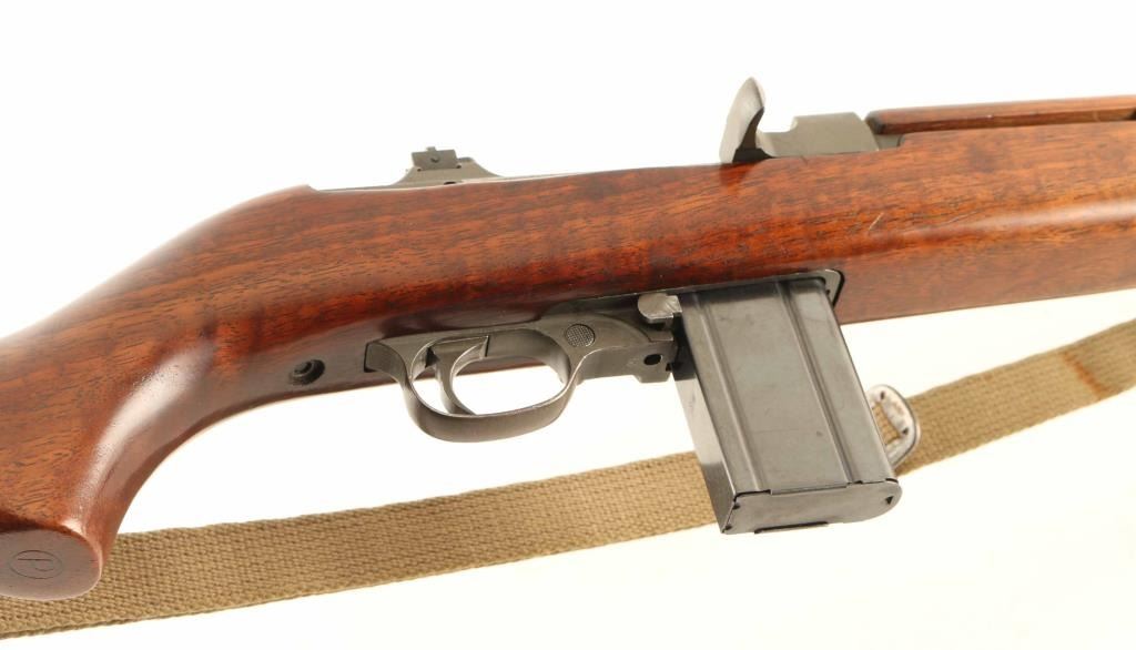 Details about / M1 Carbine Winchester NOS Extractor coded W