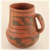 Image 1 : Prehistoric Puero Pitcher