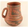 Image 2 : Prehistoric Puero Pitcher