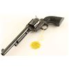 Image 2 : Colt Single Action Army .44 Spl SN: SA47969