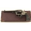 Image 1 : Colt Model 1895 New Navy .38 Cal SN: 94437