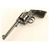 Image 4 : Colt Model 1895 New Navy .38 Cal SN: 94437