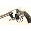 Image 5 : Colt Model 1895 New Navy .38 Cal SN: 94437