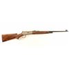 Image 2 : Browning Model 71 .348 Win SN: 02378PR6R7
