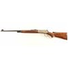 Image 3 : Browning Model 71 .348 Win SN: 02378PR6R7