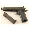 Image 2 : Remington 1911 R1 Enhanced .45 ACP
