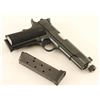 Image 3 : Remington 1911 R1 Enhanced .45 ACP