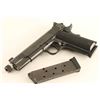 Image 4 : Remington 1911 R1 Enhanced .45 ACP
