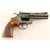 Image 3 : Colt Python .357 Mag SN: T33946