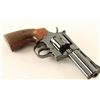 Image 4 : Colt Python .357 Mag SN: T33946