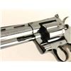 Image 6 : Colt Python .357 Mag SN: T33946