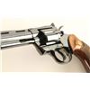 Image 7 : Colt Python .357 Mag SN: T33946