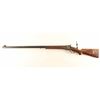 Image 2 : Shiloh Rifle Co. Model 1874 .45-70 #B9339