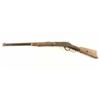Image 2 : Winchester Model 1873 .32-20 SN: 360411