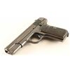 Image 3 : Colt 1908 Hammerless .380 ACP SN: 61486