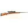 Image 2 : Pfeifer Rifle Co. 1917 .300 H&H Mag Ack Imp