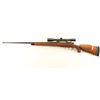 Image 3 : Pfeifer Rifle Co. 1917 .300 H&H Mag Ack Imp