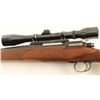 Image 4 : Pfeifer Rifle Co. 1917 .300 H&H Mag Ack Imp