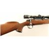 Image 5 : Pfeifer Rifle Co. 1917 .300 H&H Mag Ack Imp