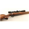 Image 7 : Pfeifer Rifle Co. 1917 .300 H&H Mag Ack Imp