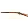Image 2 : Winchester Model 1873 .32 WCF SN: 400333