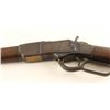 Image 3 : Winchester Model 1873 .32 WCF SN: 400333