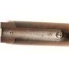 Image 4 : Winchester Model 1873 .32 WCF SN: 400333