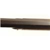 Image 6 : Winchester Model 1873 .32 WCF SN: 400333
