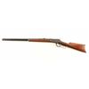 Image 2 : Winchester Model 1892 .32-20 SN: 406757