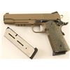 Image 2 : Sig Sauer 1911 .45 ACP SN: 54A024810
