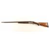 Image 2 : Ithaca Knick 5E Single Barrel Trap 12 Ga