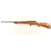 Image 2 : Weatherby Mark XXII .22 LR SN: 28785
